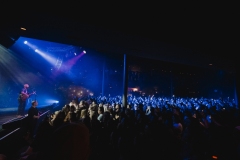 x_ambassadors_morgan_st-28