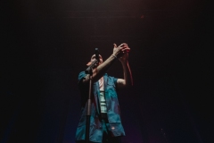 x_ambassadors_morgan_st-29