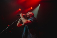 x_ambassadors_morgan_st-3