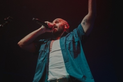 x_ambassadors_morgan_st-30
