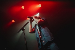 x_ambassadors_morgan_st-31