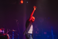 x_ambassadors_morgan_st-32