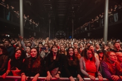 x_ambassadors_morgan_st-33