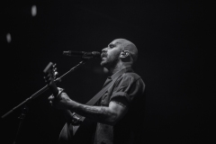 x_ambassadors_morgan_st-34
