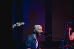 x_ambassadors_morgan_st-35