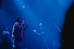 x_ambassadors_morgan_st-36