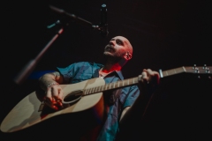 x_ambassadors_morgan_st-37