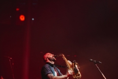 x_ambassadors_morgan_st-38