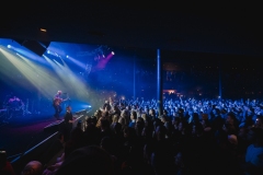 x_ambassadors_morgan_st-39