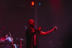 x_ambassadors_morgan_st-4