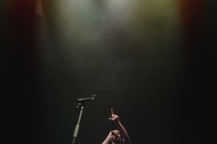 x_ambassadors_morgan_st-40