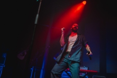 x_ambassadors_morgan_st-41