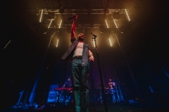 x_ambassadors_morgan_st-42