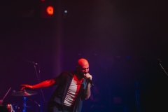 x_ambassadors_morgan_st-43