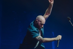 x_ambassadors_morgan_st-44