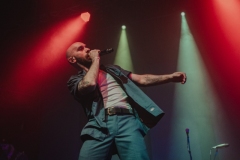 x_ambassadors_morgan_st-45