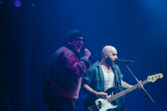 x_ambassadors_morgan_st-46