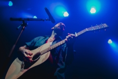 x_ambassadors_morgan_st-47