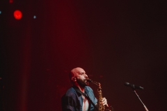 x_ambassadors_morgan_st-48