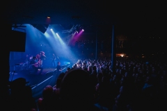 x_ambassadors_morgan_st-49