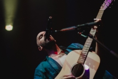 x_ambassadors_morgan_st-5