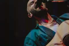 x_ambassadors_morgan_st-50