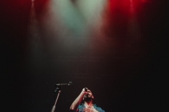 x_ambassadors_morgan_st-51