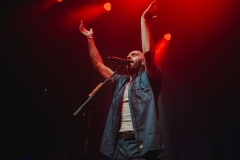 x_ambassadors_morgan_st-52