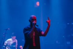 x_ambassadors_morgan_st-53