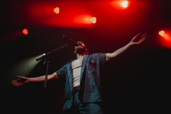 x_ambassadors_morgan_st-54