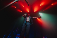 x_ambassadors_morgan_st-55