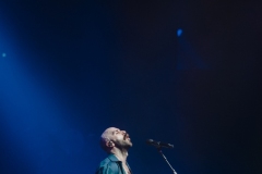 x_ambassadors_morgan_st-56