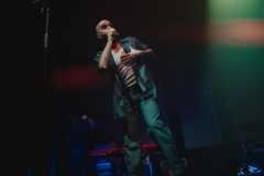x_ambassadors_morgan_st-57