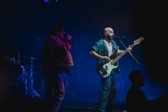 x_ambassadors_morgan_st-58