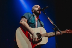 x_ambassadors_morgan_st-59