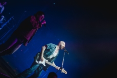 x_ambassadors_morgan_st-6