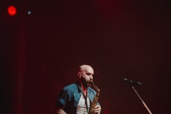 x_ambassadors_morgan_st-60