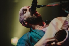 x_ambassadors_morgan_st-61