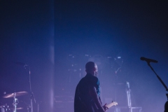 x_ambassadors_morgan_st-62