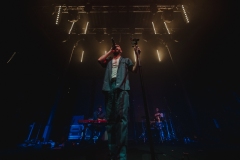 x_ambassadors_morgan_st-63