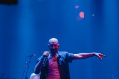 x_ambassadors_morgan_st-64