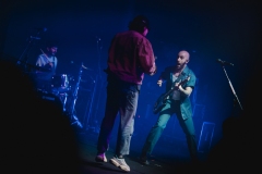 x_ambassadors_morgan_st-65