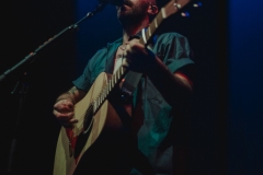 x_ambassadors_morgan_st-66