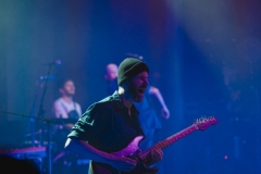 x_ambassadors_morgan_st-67