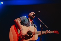 x_ambassadors_morgan_st-68