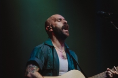 x_ambassadors_morgan_st-69