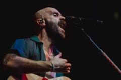 x_ambassadors_morgan_st-7