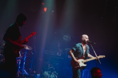 x_ambassadors_morgan_st-70
