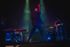 x_ambassadors_morgan_st-71