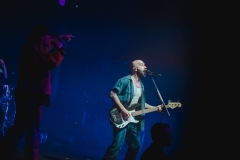 x_ambassadors_morgan_st-72